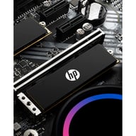 Накопичувач SSD M.2 2280 4TB FX900 Pro HP (4A3U2AA) - фото 5