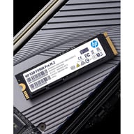 Накопичувач SSD M.2 2280 4TB FX900 Pro HP (4A3U2AA) - фото 6