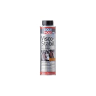 Присадка автомобільна Liqui Moly Visco-Stabil  0.3л (1017) - фото 1