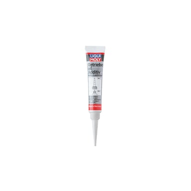 Присадка автомобільна Liqui Moly Getriebeoil-Additiv  0.02л (1040)