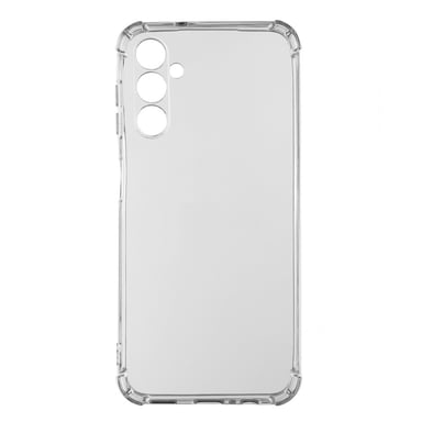 Чохол до мобільного телефона Armorstandart Air Force Samsung A14 4G (A145) Camera cover Transparent (ARM66193) - фото 1