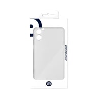 Чохол до мобільного телефона Armorstandart Air Force Samsung A14 4G (A145) Camera cover Transparent (ARM66193) - фото 2
