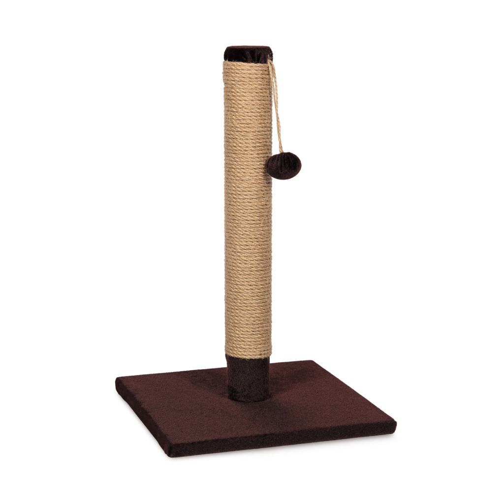 Дряпка (кігтеточка) для котів Природа Дряпка (кігтеточка) для котів Природа