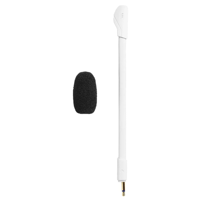 Навушники JBL Quantum 100P for PS White (JBLQ100PWHTBLU) - фото 10