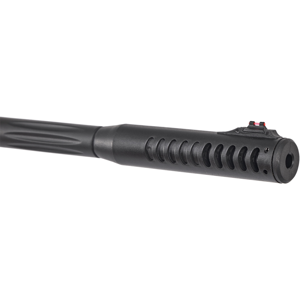 Пневматична гвинтівка Optima AirTact Vortex 4,5 мм (2370.36.63) - фото 8 Пневматична гвинтівка Optima AirTact Vortex 4,5 мм (2370.36.63) - фото 8