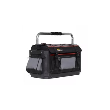 Сумка для інструмента Stanley FatMax з пластмаси та тканини, 49х28х31см, 20" (1-79-213) - фото 1
