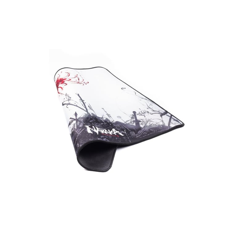 Килимок для мишки A4Tech Bloody BP-45 (4711421981248) - фото 3
