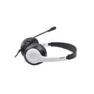 Навушники A4Tech FH100U Panda (4711421977043) - фото 4