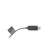 Навушники A4Tech FH100U Panda (4711421977043) - фото 6