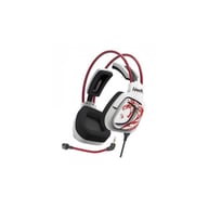 Навушники A4Tech Bloody G575 Naraka - фото 6