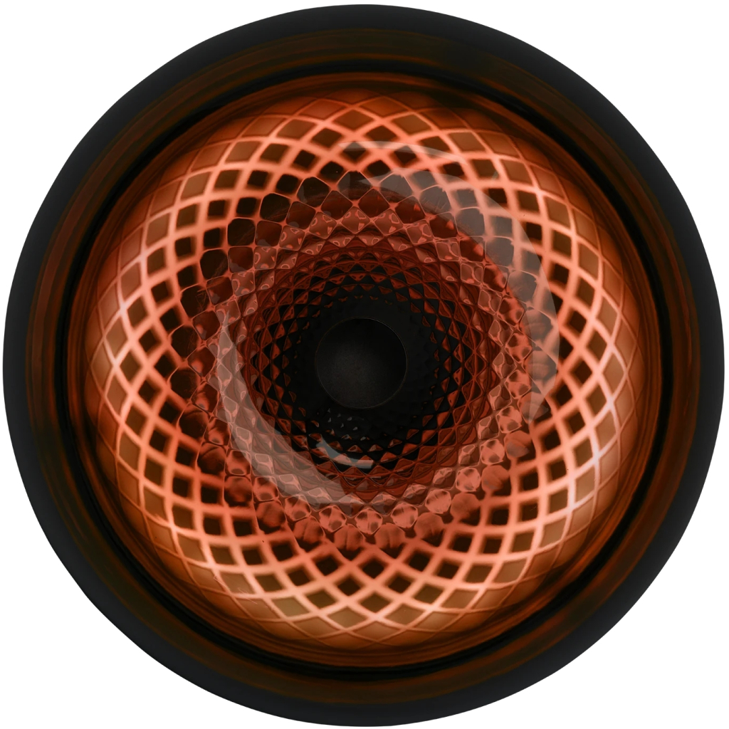 Акустична система Harman Kardon Aura Studio 4 Black (HKAURAS4BLKEP) - фото 6 Акустична система Harman Kardon Aura Studio 4 Black (HKAURAS4BLKEP) - фото 6