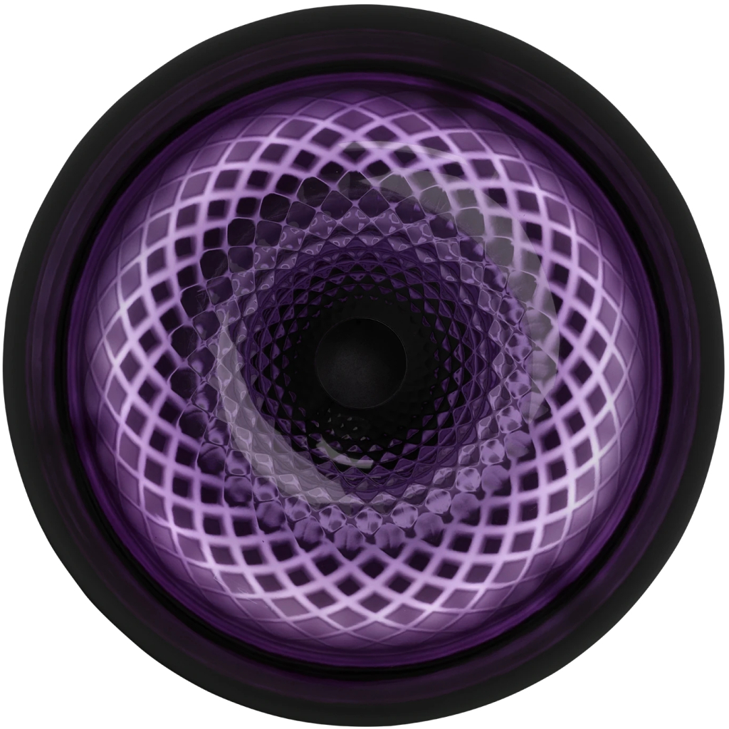 Акустична система Harman Kardon Aura Studio 4 Black (HKAURAS4BLKEP) - фото 7 Акустична система Harman Kardon Aura Studio 4 Black (HKAURAS4BLKEP) - фото 7