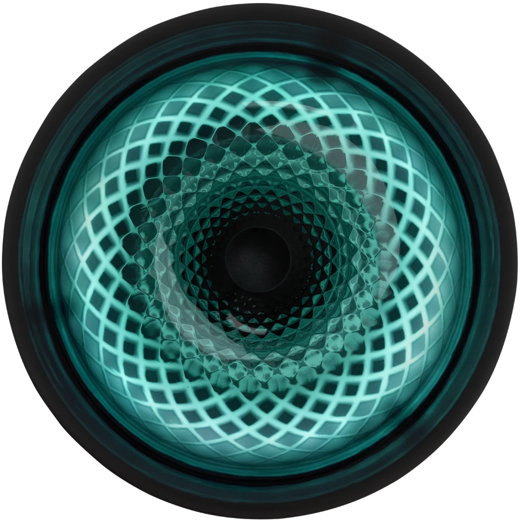 Акустична система Harman Kardon Aura Studio 4 Black (HKAURAS4BLKEP) - фото 8 Акустична система Harman Kardon Aura Studio 4 Black (HKAURAS4BLKEP) - фото 8