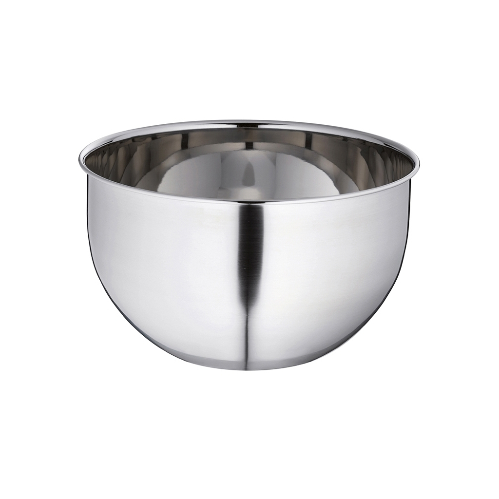 Миска Kela Athos 2 л (11975) - фото 1 Миска Kela Athos 2 л (11975) - фото 1