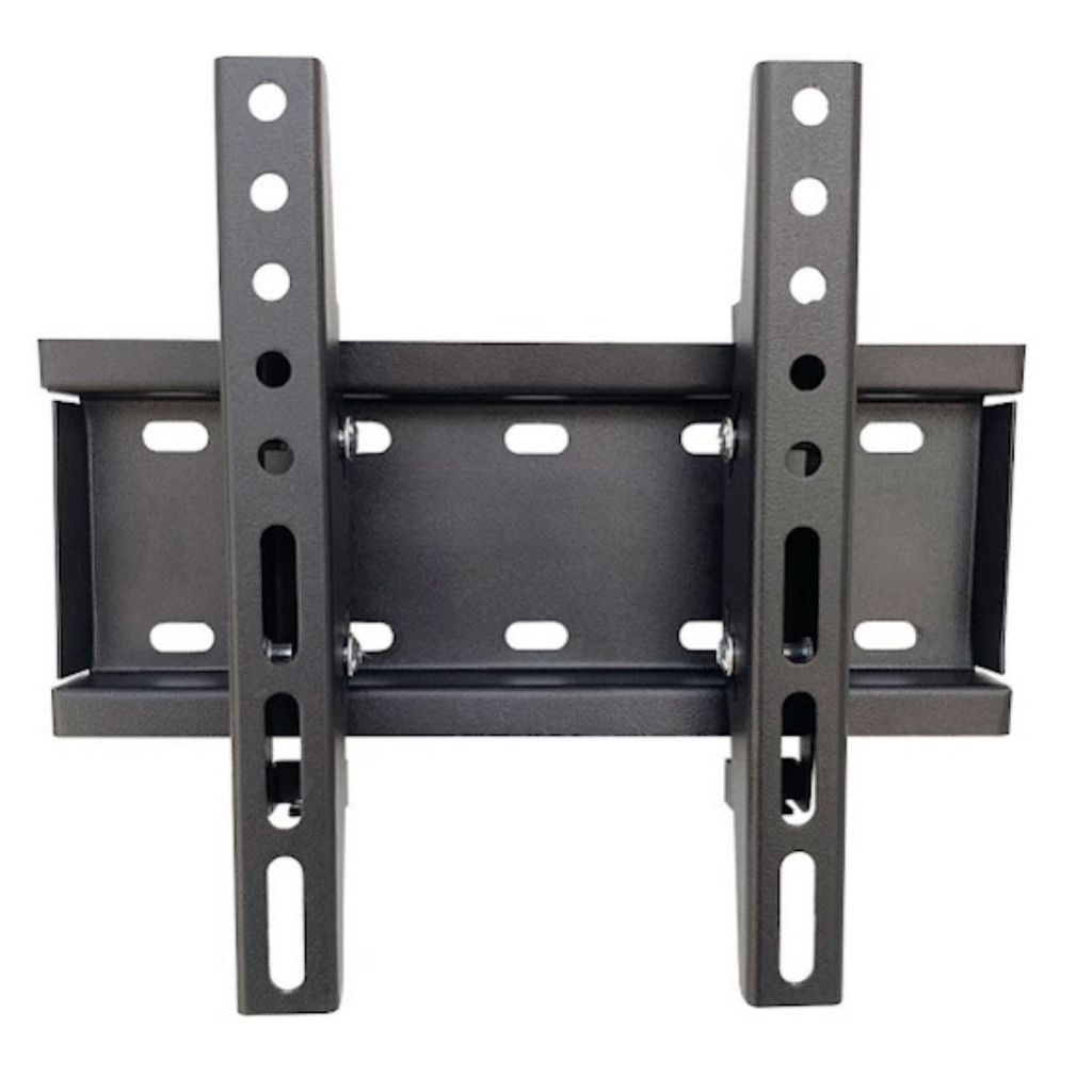 Кронштейн Charmount TV02T Black Кронштейн Charmount TV02T Black