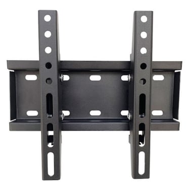 Кронштейн Charmount TV02T Black
