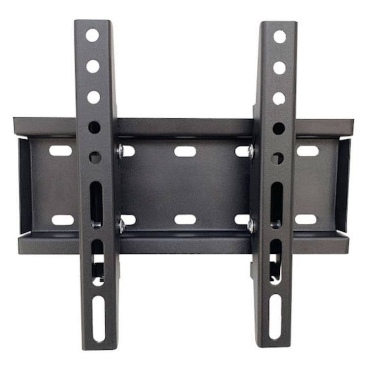 Кронштейн Charmount TV02T Black - фото 1