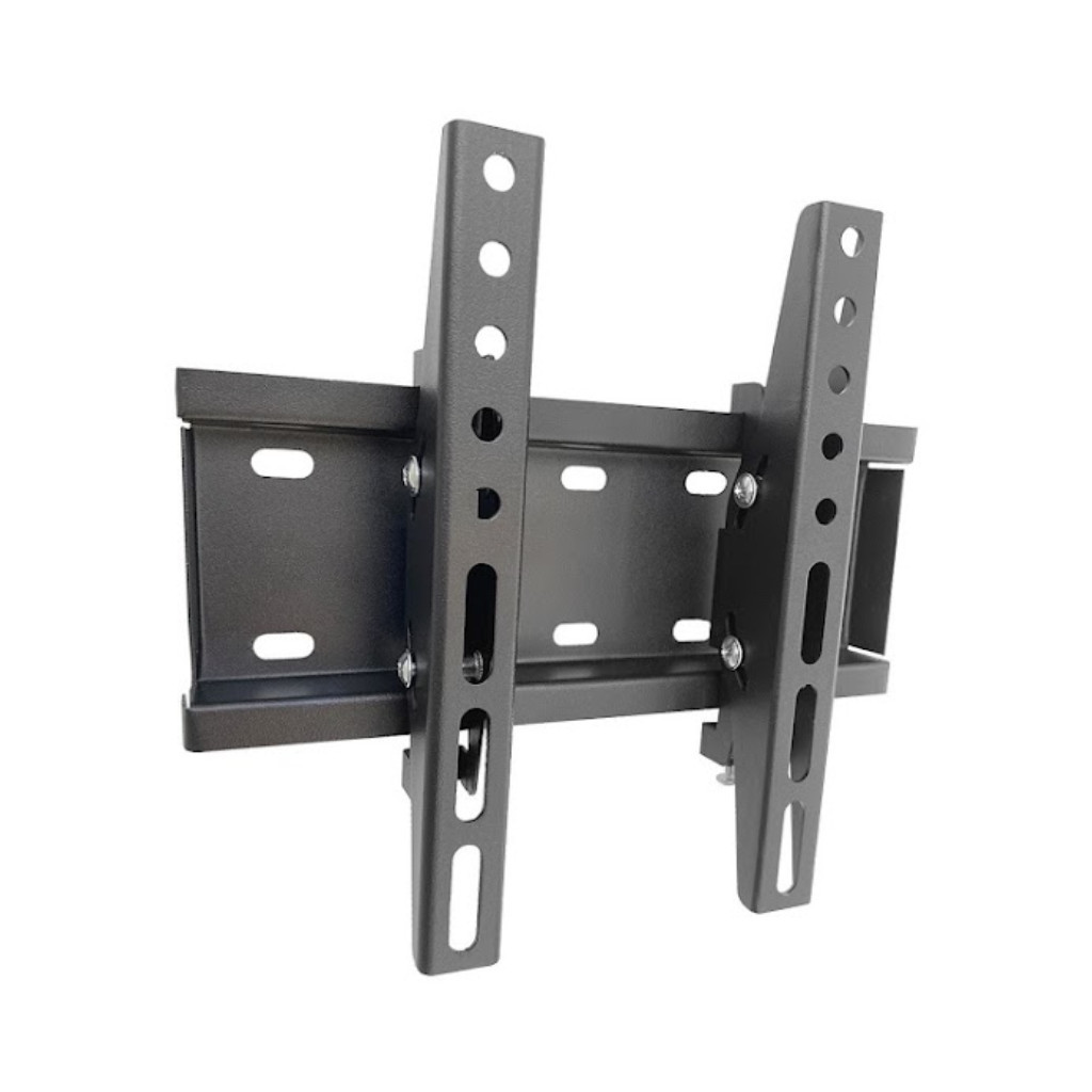 Кронштейн Charmount TV02T Black - фото 2 Кронштейн Charmount TV02T Black - фото 2