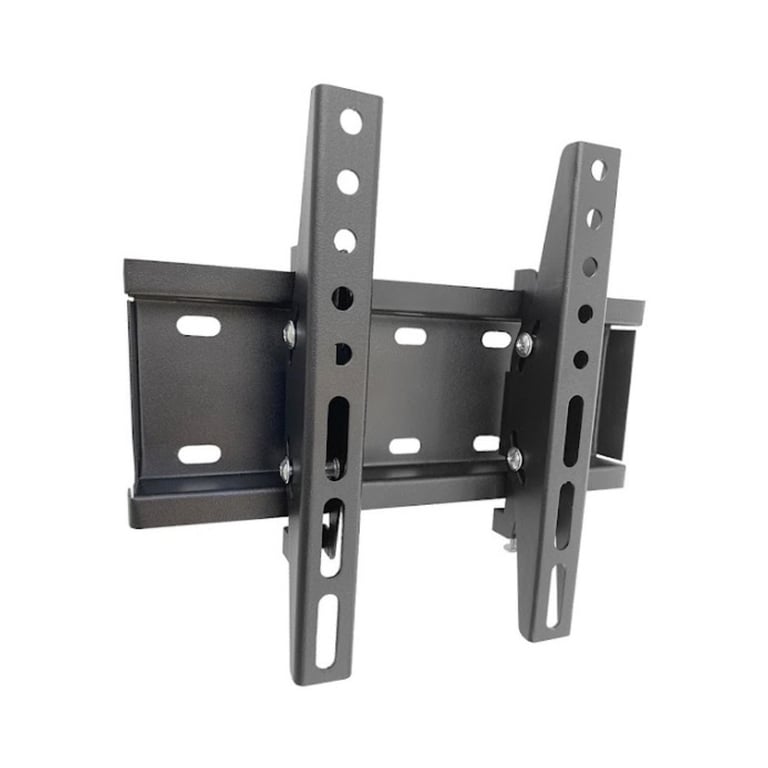 Кронштейн Charmount TV02T Black - фото 2