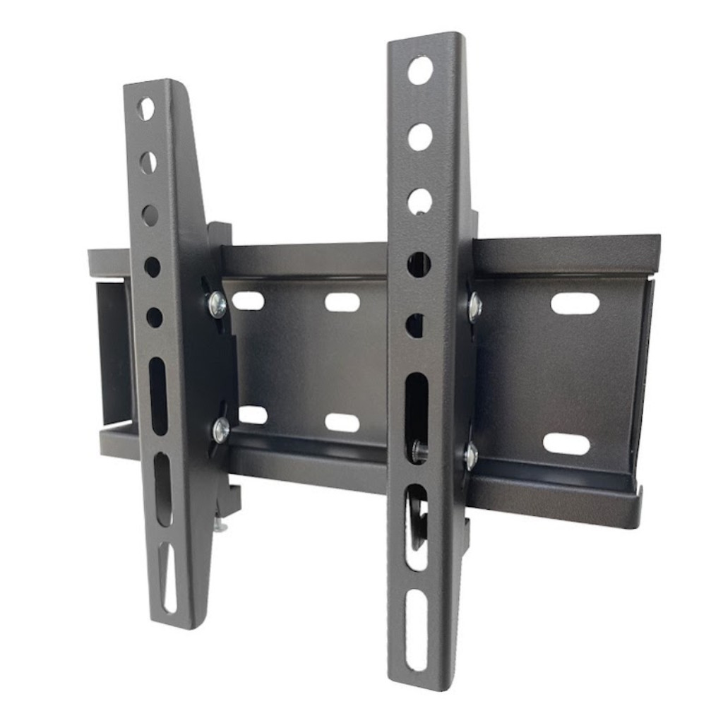 Кронштейн Charmount TV02T Black - фото 3 Кронштейн Charmount TV02T Black - фото 3