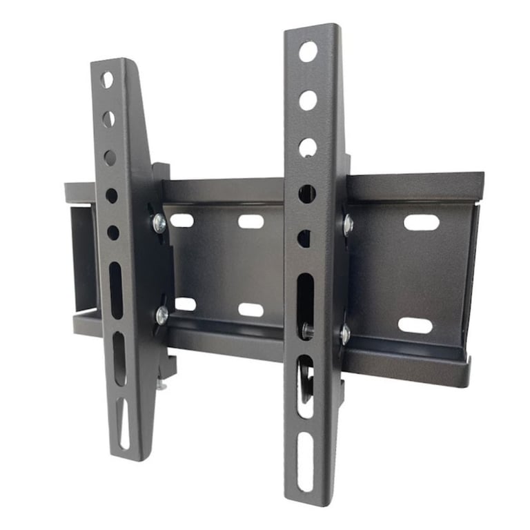 Кронштейн Charmount TV02T Black - фото 3