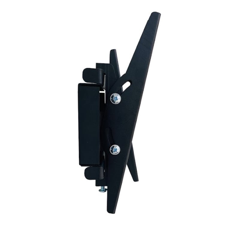Кронштейн Charmount TV02T Black - фото 4