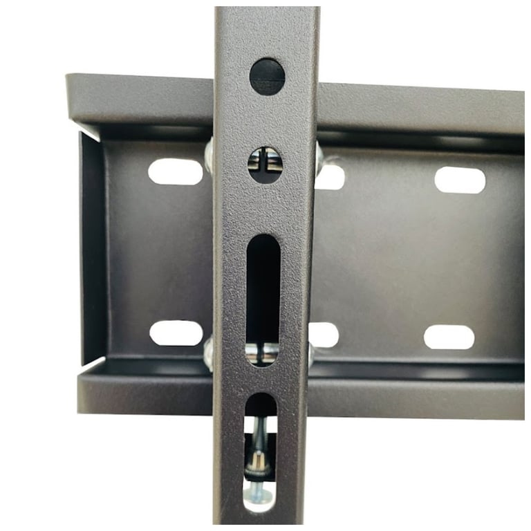 Кронштейн Charmount TV02T Black - фото 6