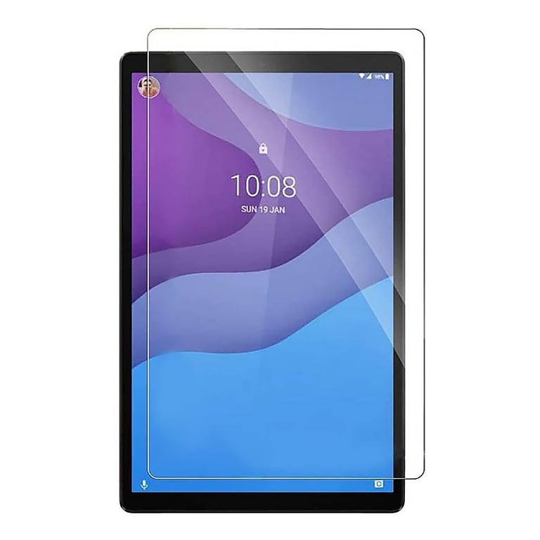 Скло захисне BeCover Lenovo Tab M9 TB-310 9" (708916) - фото 1