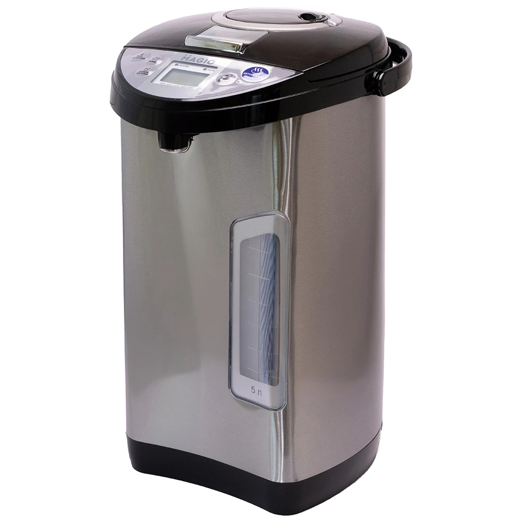 Електрочайник Magio MG-968 Електрочайник Magio MG-968