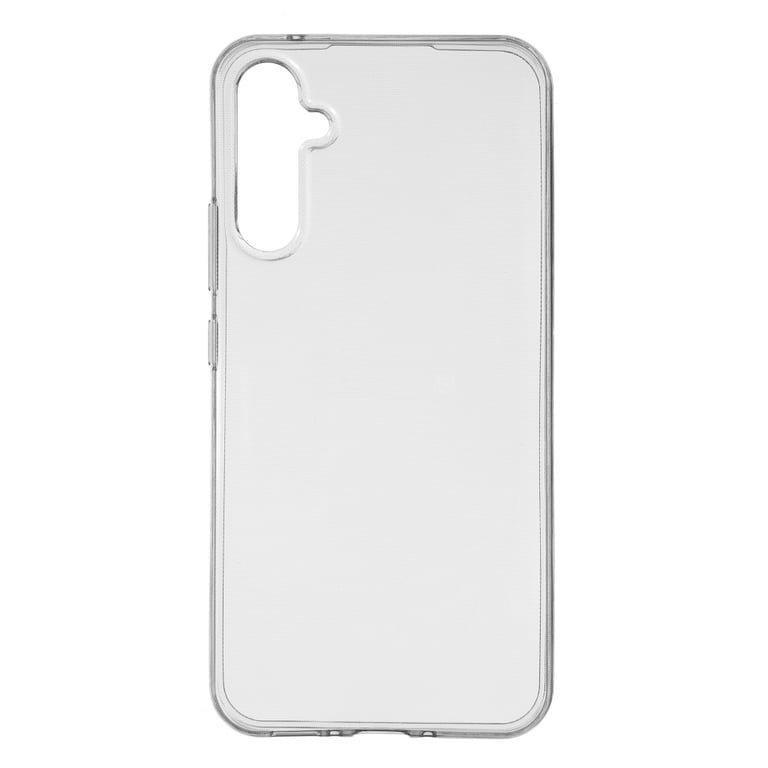 Чохол до мобільного телефона Armorstandart Air Series Samsung A54 5G (A546) Transparent (ARM66183) - фото 1
