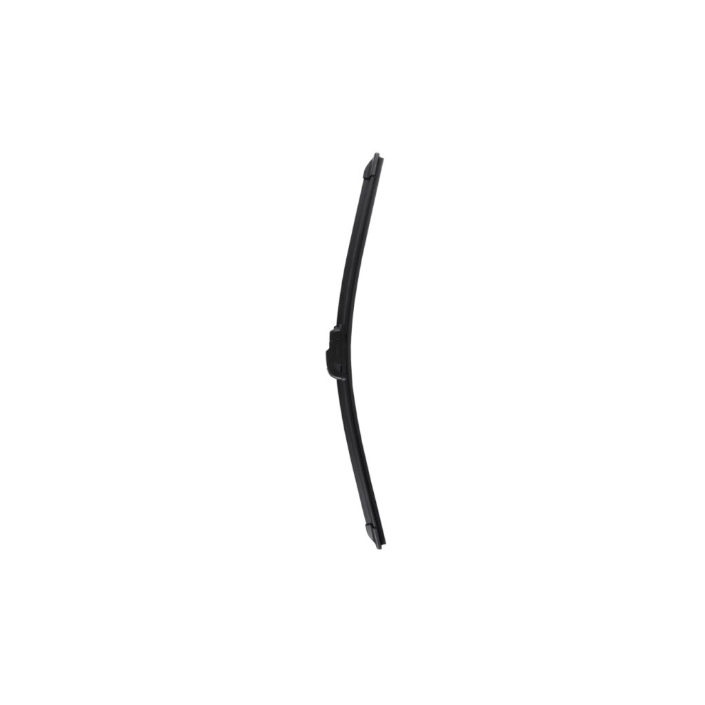 Щітка склоочисника WINSO Aero 430мм (110430)