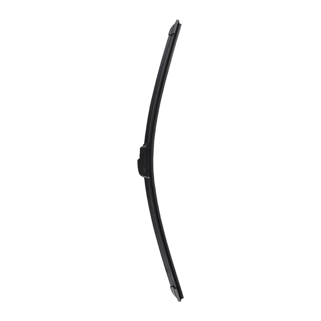 Щітка склоочисника WINSO Aero 500мм (110500) - фото 1