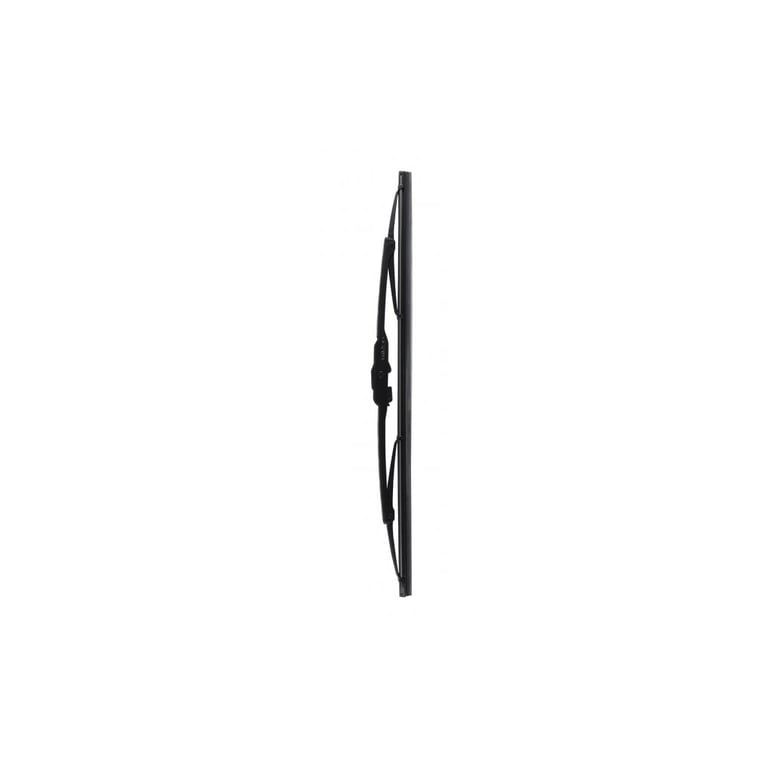Щітка склоочисника WINSO Evo 360мм (111360) - фото 1