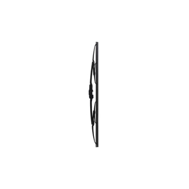 Щітка склоочисника WINSO Evo 430мм (111430) - фото 1