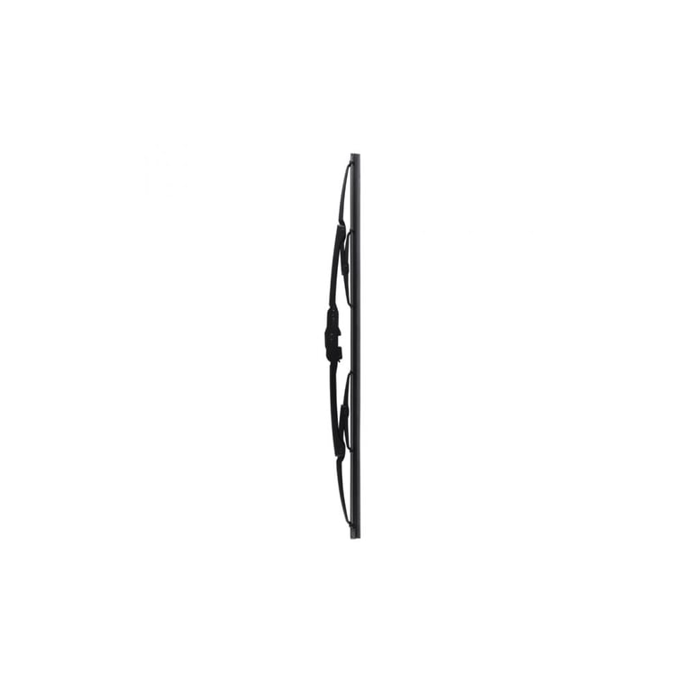Щітка склоочисника WINSO Evo 430мм (111430) - фото 1