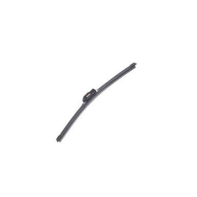 Щітка склоочисника WINSO X Treme 380мм (113380) - фото 1