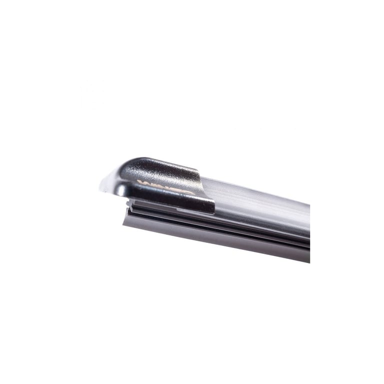Щітка склоочисника WINSO X Treme 600мм (113600) - фото 4