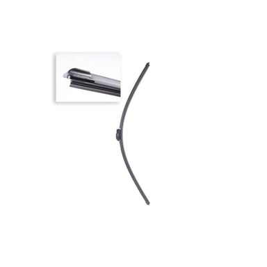 Щітка склоочисника WINSO X Treme 750мм (113750) - фото 1