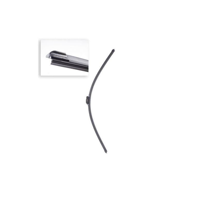 Щітка склоочисника WINSO X Treme 800мм (113800) - фото 1