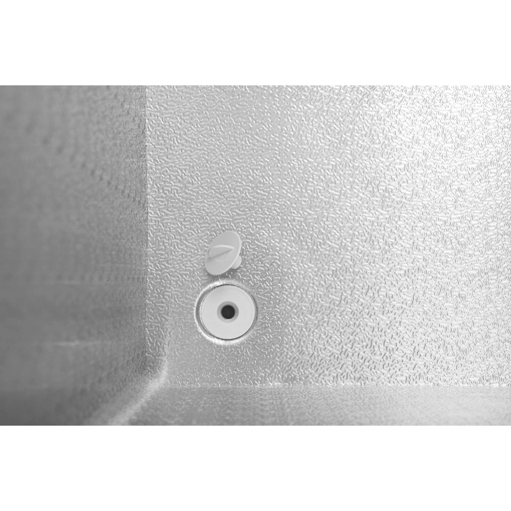 Морозильна скриня Ardesto FRM-145ECM - фото 5 Морозильна скриня Ardesto FRM-145ECM - фото 5