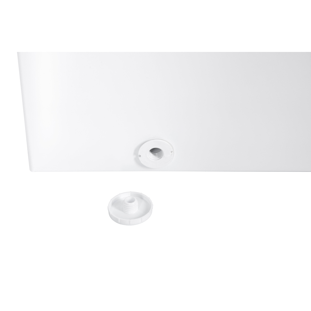 Морозильна скриня Ardesto FRM-145ECM - фото 6 Морозильна скриня Ardesto FRM-145ECM - фото 6