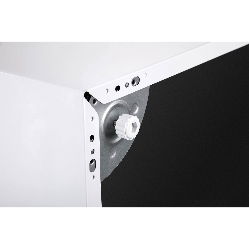 Морозильна скриня Ardesto FRM-145ECM - фото 8 Морозильна скриня Ardesto FRM-145ECM - фото 8