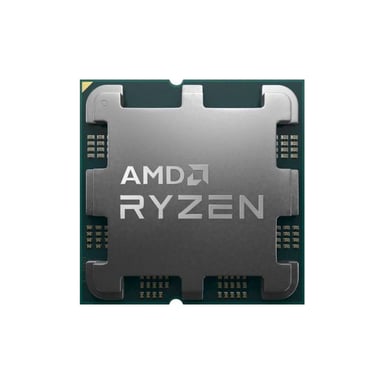Процесор AMD Ryzen 7 7800X3D (100-000000910) - фото 1