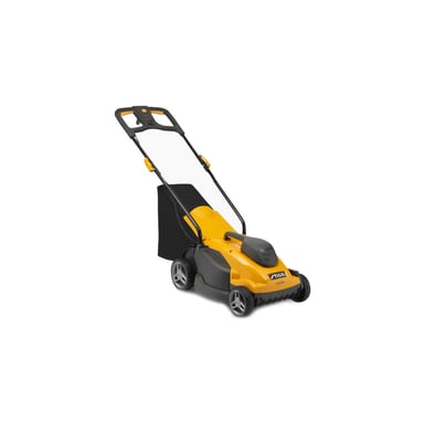Газонокосарка Stiga Combi336c - фото 1