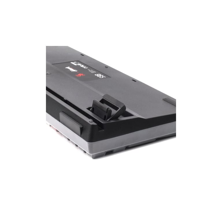 Клавіатура A4Tech Bloody S98 RGB Red Switch USB Naraka (4711421000383) - фото 9