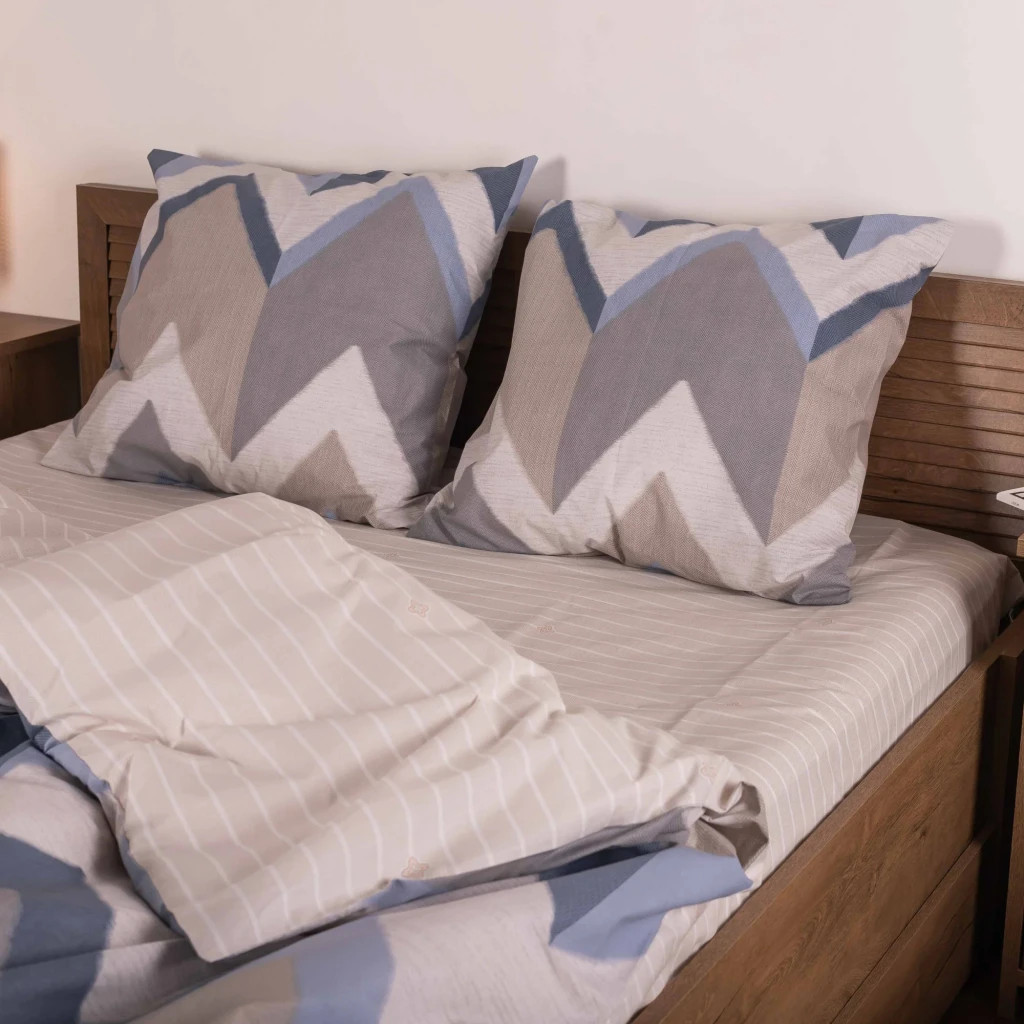 Постільна білизна Viluta 23226 ранфорс полуторний (23226_pl) - фото 7 Постільна білизна Viluta 23226 ранфорс полуторний (23226_pl) - фото 7