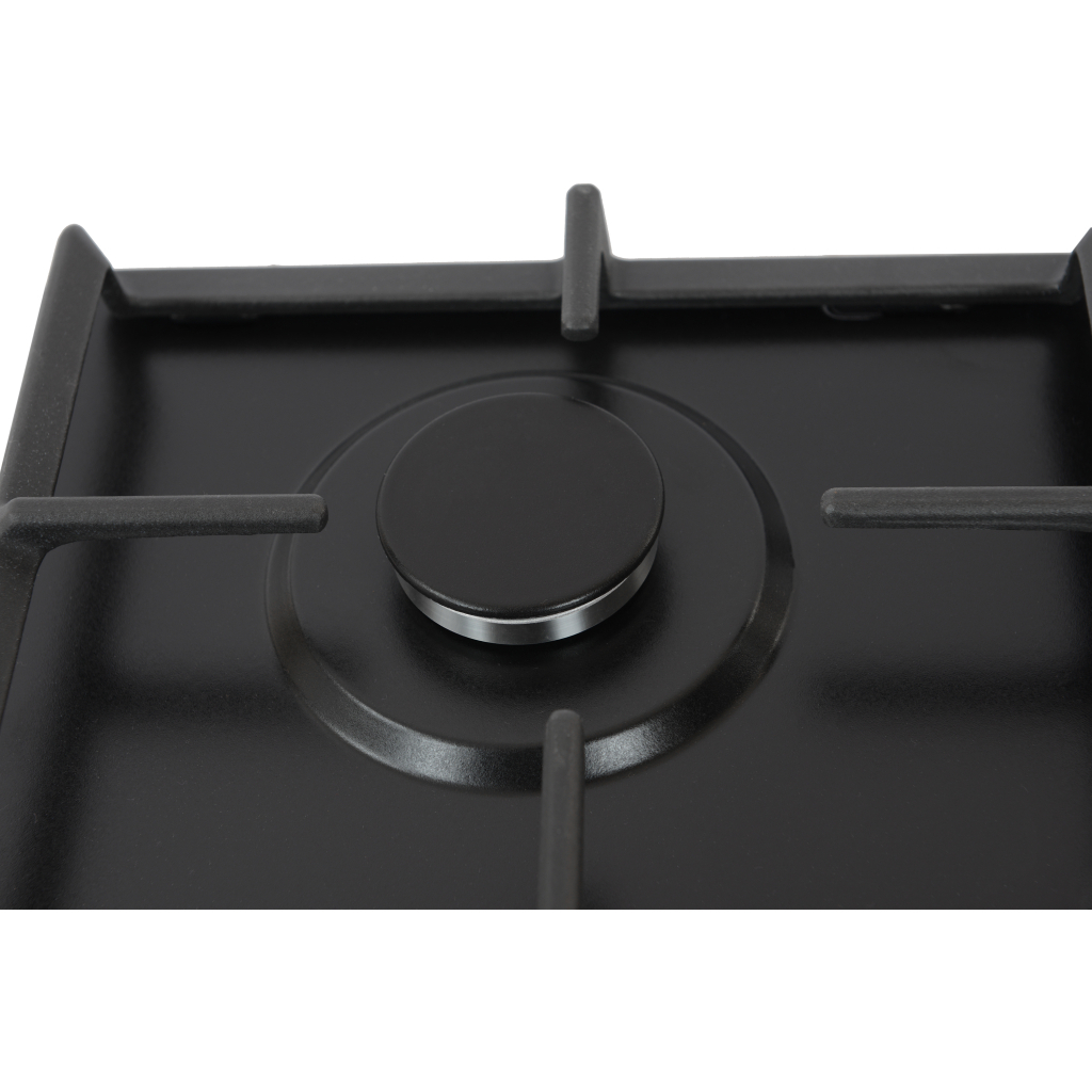 Варочна поверхня Gorenje GW641EXB (GW 641 EXB) - фото 7 Варочна поверхня Gorenje GW641EXB (GW 641 EXB) - фото 7