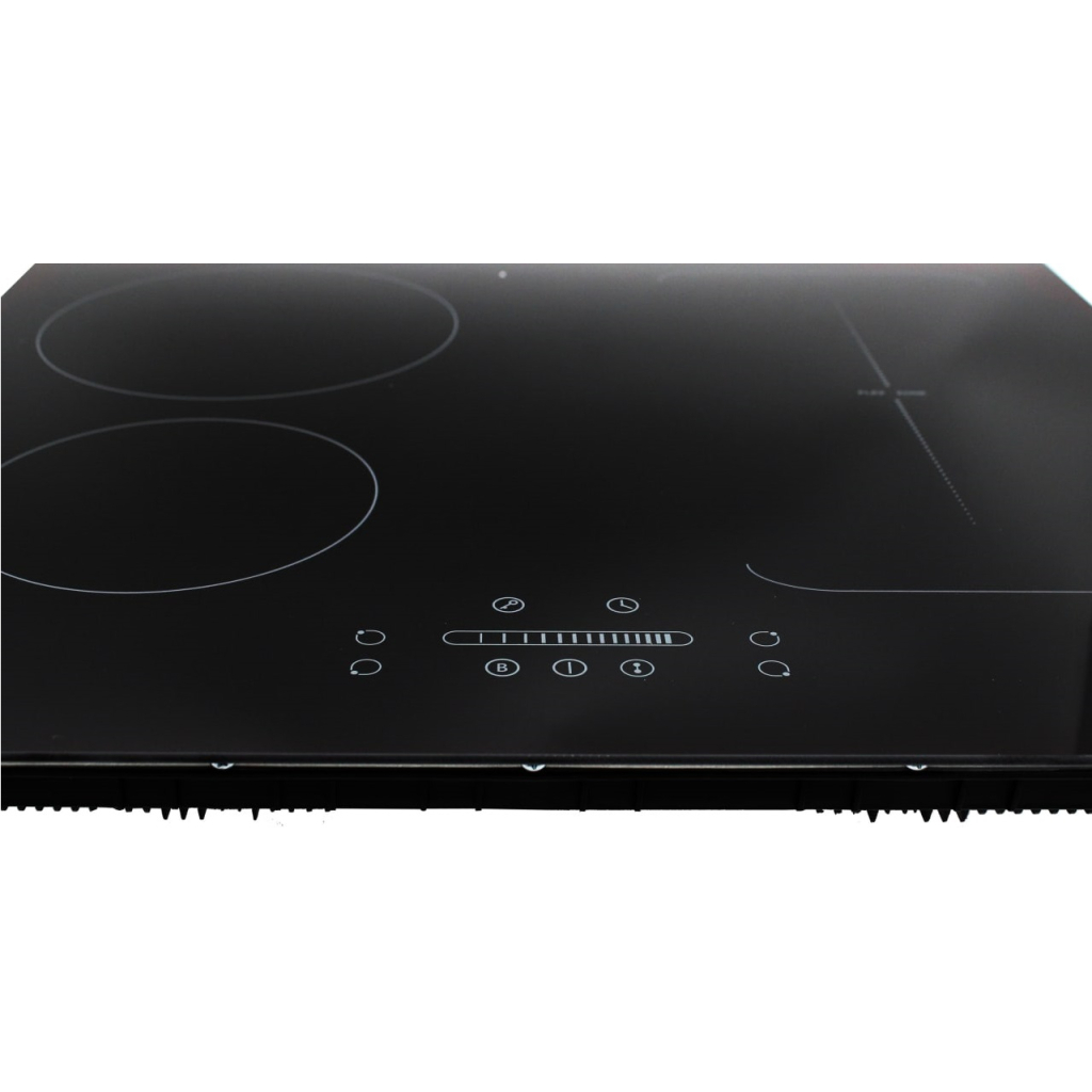 Варочна поверхня Midea MC-IF7454AJ1C-A - фото 3 Варочна поверхня Midea MC-IF7454AJ1C-A - фото 3