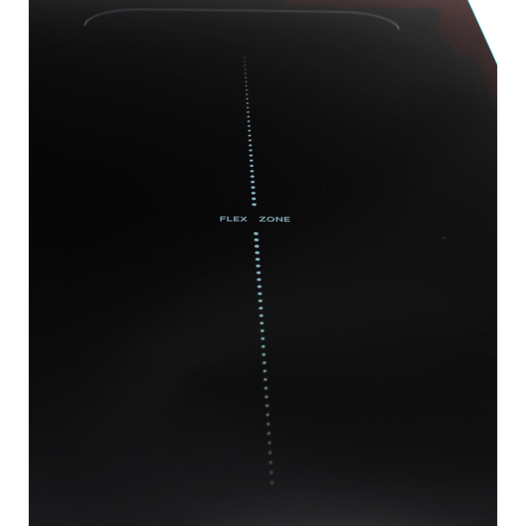 Варочна поверхня Midea MC-IF7454AJ1C-A - фото 4 Варочна поверхня Midea MC-IF7454AJ1C-A - фото 4