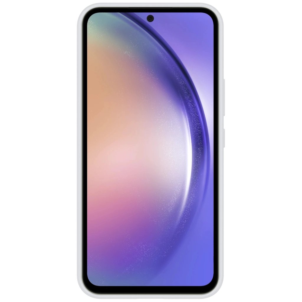 Чохол до мобільного телефона Samsung Samsung A34 Clear Case Transparency (EF-QA346CTEGRU) - фото 3 Чохол до мобільного телефона Samsung Samsung A34 Clear Case Transparency (EF-QA346CTEGRU) - фото 3